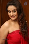 Sonia Agarwal Hot Gallery - 12 of 90