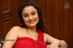 Sonia Agarwal Hot Gallery - 16 of 90