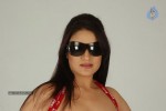 Sonia Agarwal Hot Photos - 18 of 78