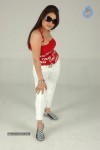 Sonia Agarwal Hot Photos - 33 of 78