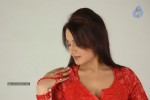 Sonia Agarwal Hot Photos - 44 of 78