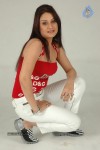 Sonia Agarwal Hot Photos - 47 of 78