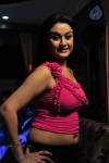 Sonia Agarwal Hot Pics - 8 of 58