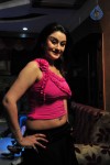 Sonia Agarwal Hot Pics - 10 of 58