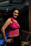 Sonia Agarwal Hot Pics - 12 of 58