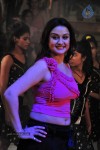 Sonia Agarwal Hot Pics - 13 of 58