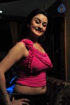 Sonia Agarwal Hot Pics - 14 of 58