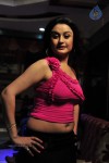 Sonia Agarwal Hot Pics - 17 of 58