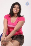 Soumya Hot Photos - 60 of 115