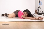 Soumya Hot Photos - 73 of 115