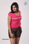 soumya-hot-photos