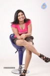 Soumya Hot Photos - 103 of 115