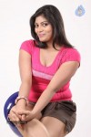 soumya-hot-photos