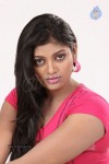 soumya-hot-photos