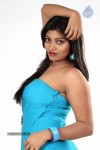 Soumya New Hot Stills - 4 of 51