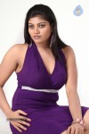 Soumya New Hot Stills - 8 of 35