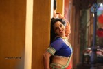 Srilakshmi Kiran Productions Movie Hot Stills - 1 of 25