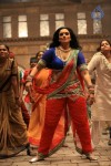 Srilakshmi Kiran Productions Movie Hot Stills - 10 of 25