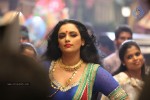 Srilakshmi Kiran Productions Movie Hot Stills - 17 of 25