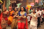 Srilakshmi Kiran Productions Movie Hot Stills - 20 of 25