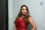  Srilekha Reddy Hot Photos - 68 of 75