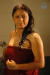 sunakshi-spicy