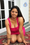 Sunakshi Spicy Photos - 30 of 108