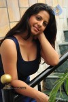 Sunakshi Spicy Photos - 107 of 108