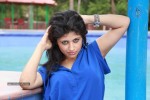 Supriya New Hot Photos - 6 of 81