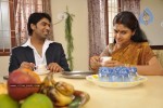 Susi Appadithan Tamil Movie Spicy Stills - 1 of 102