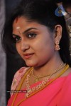 Susi Appadithan Tamil Movie Spicy Stills - 16 of 102