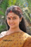Susi Appadithan Tamil Movie Spicy Stills - 21 of 102