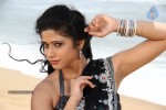 Sutta Pazham Sudatha Pazham Tamil Movie Hot Stills - 2 of 51