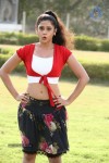 Sutta Pazham Sudatha Pazham Tamil Movie Hot Stills - 3 of 51