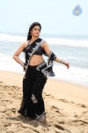 Sutta Pazham Sudatha Pazham Tamil Movie Hot Stills - 10 of 51