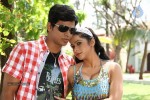 Sutta Pazham Sudatha Pazham Tamil Movie Hot Stills - 16 of 51