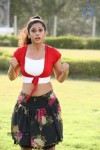Sutta Pazham Sudatha Pazham Tamil Movie Hot Stills - 24 of 51