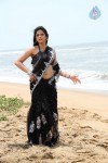 Sutta Pazham Sudatha Pazham Tamil Movie Hot Stills - 25 of 51