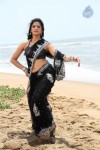 Sutta Pazham Sudatha Pazham Tamil Movie Hot Stills - 45 of 51