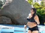 Swathika New Spicy Gallery - 22 of 31