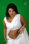 Swathika Spicy Photo Gallery - 7 of 71