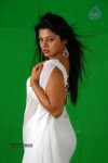 swathika-spicy-photo-gallery