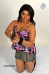 Swathika Spicy Photo Gallery - 53 of 60