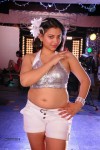 Swetha Basu Prasad Hot Pics - 2 of 27