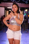 Swetha Basu Prasad Hot Pics - 5 of 27