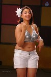 Swetha Basu Prasad Hot Pics - 6 of 27