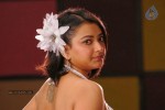 Swetha Basu Prasad Hot Pics - 10 of 27