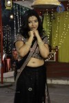 swetha-basu-prasad-new-spicy-stills