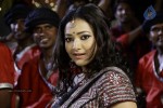 swetha-basu-prasad-new-spicy-stills