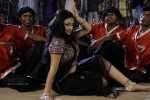 swetha-basu-prasad-new-spicy-stills